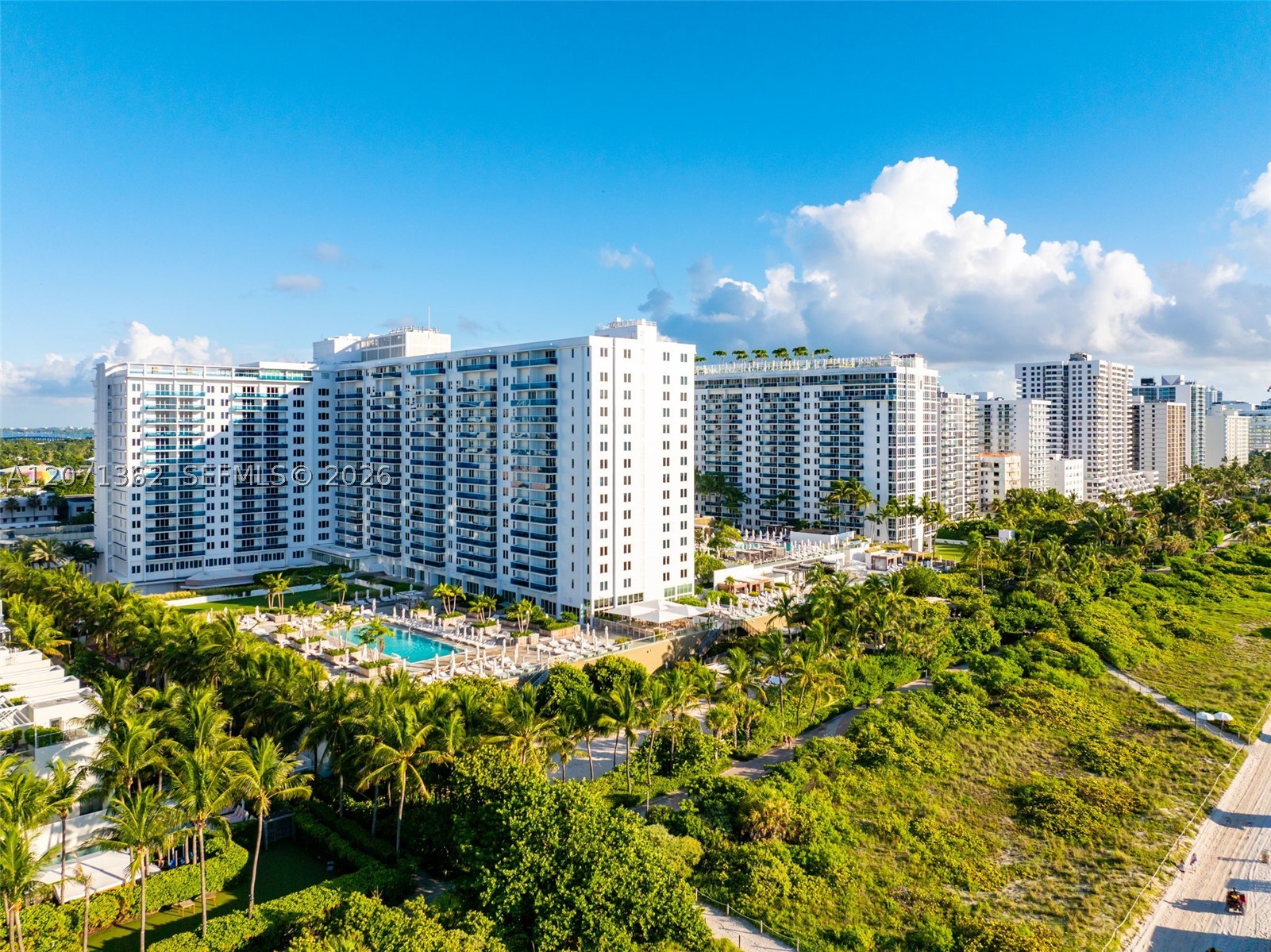 image Roney Palace27