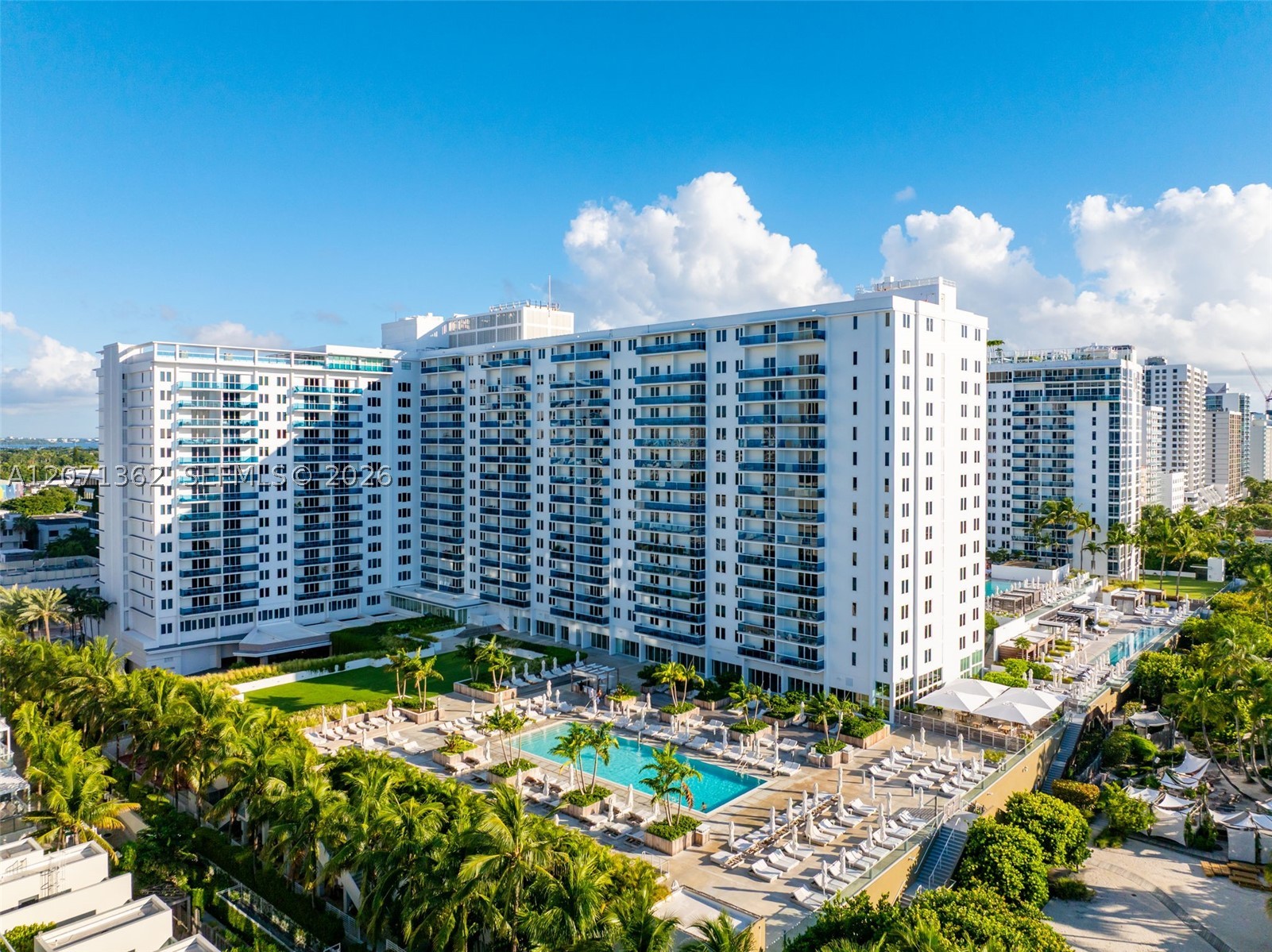 image Roney Palace33
