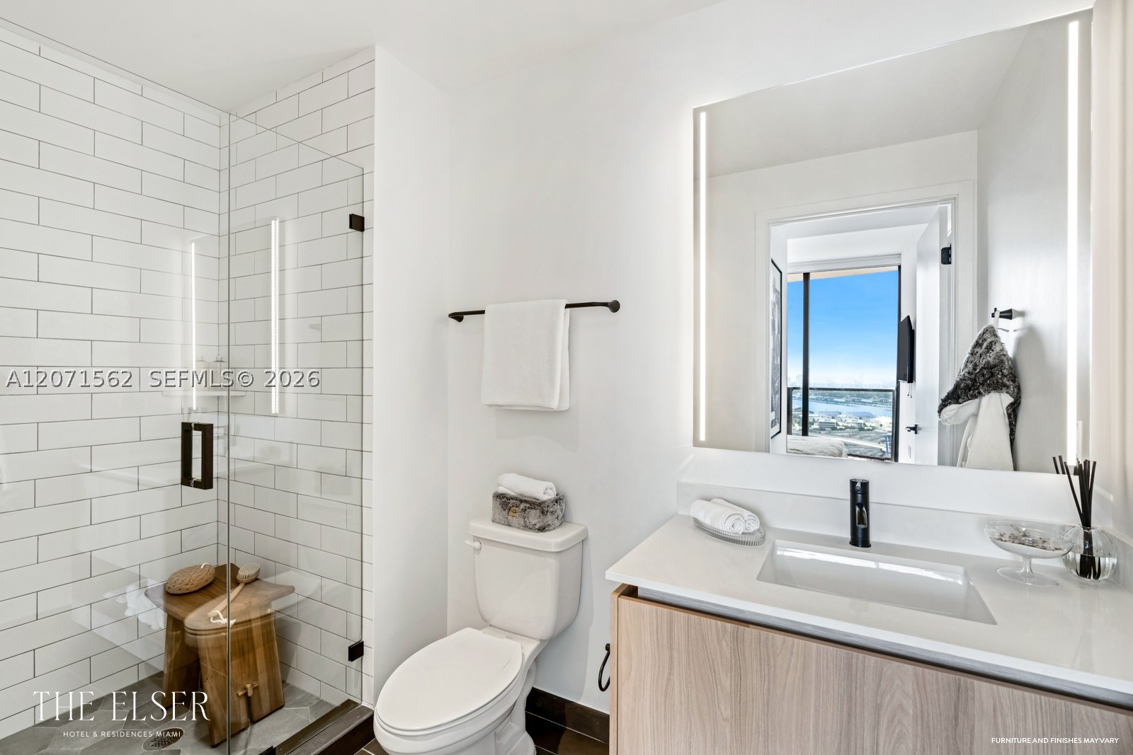 image The Elser Hotel & Residences10