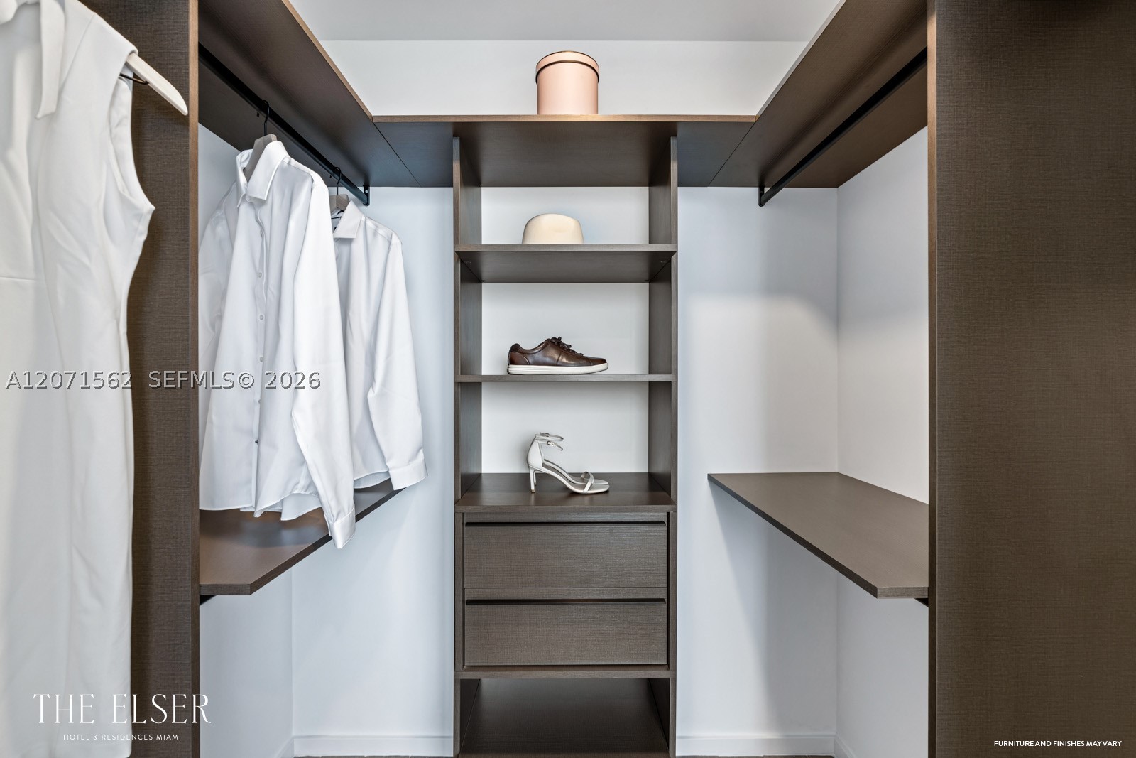 image The Elser Hotel & Residences11