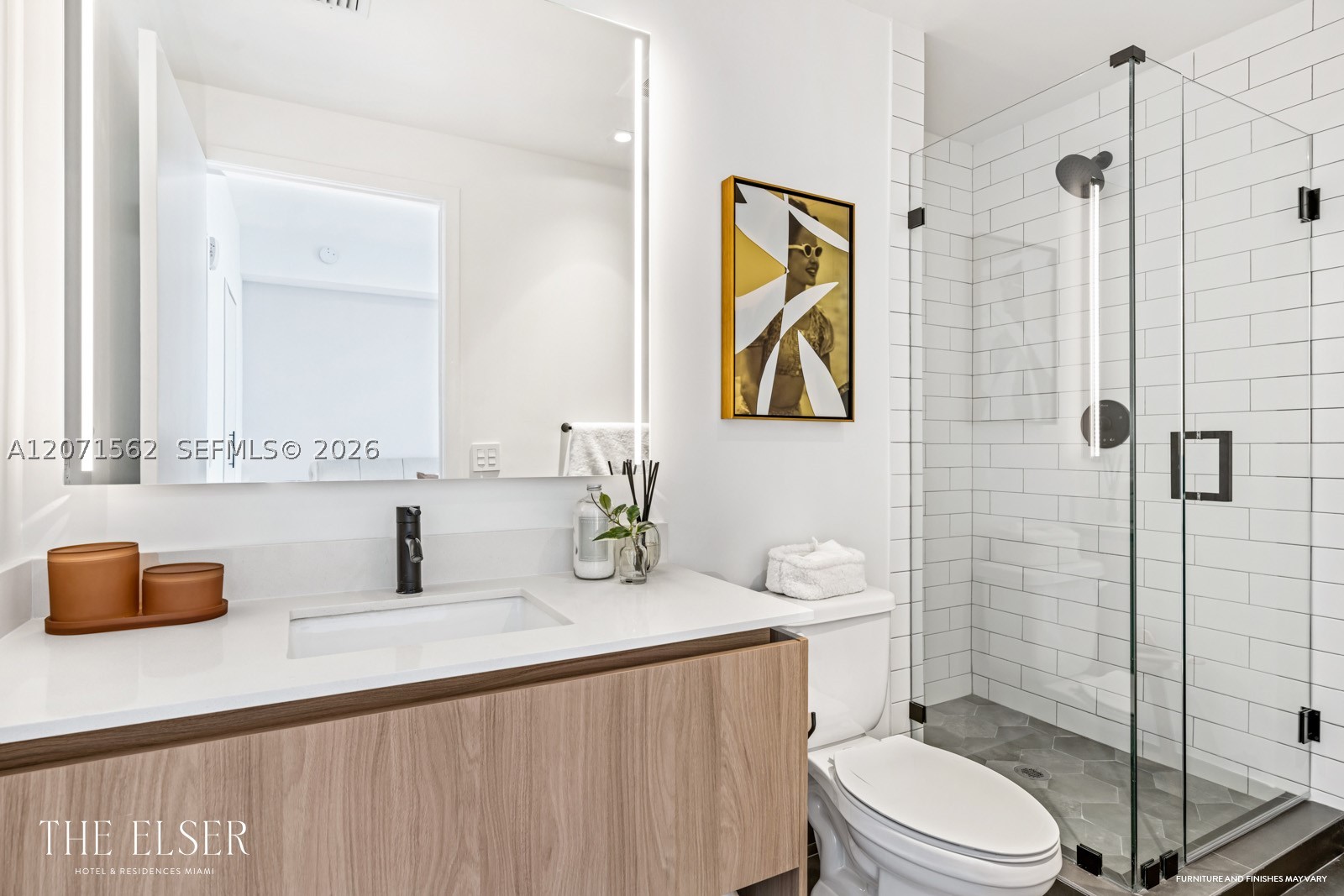 image The Elser Hotel & Residences12