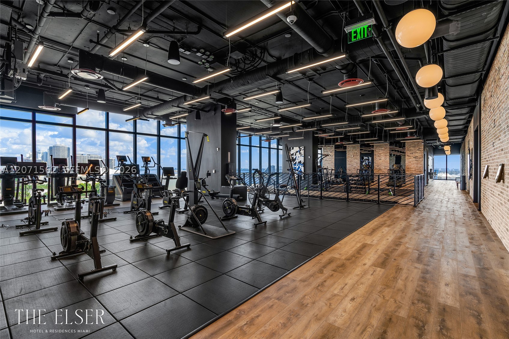 image The Elser Hotel & Residences20