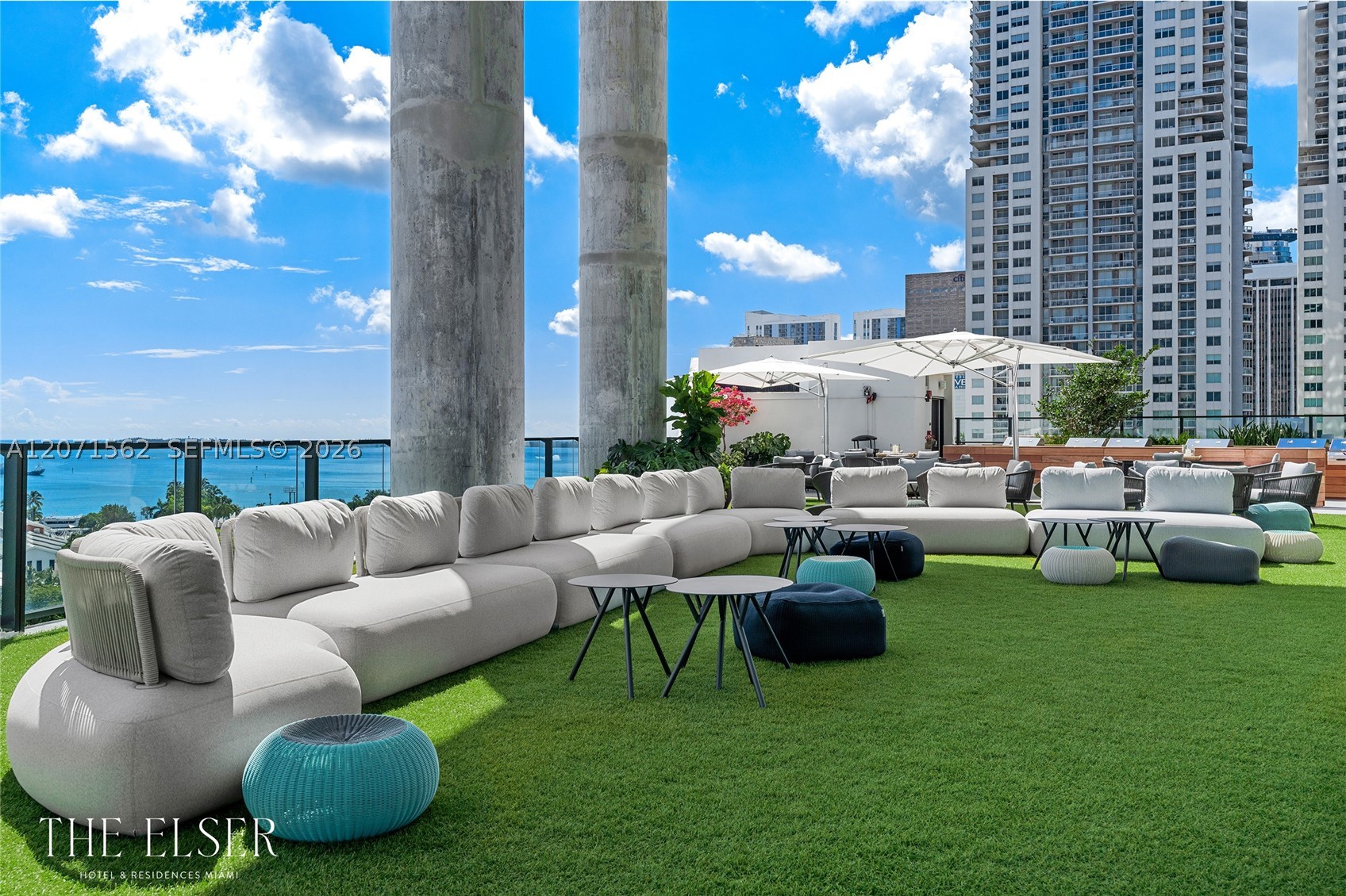 image The Elser Hotel & Residences24