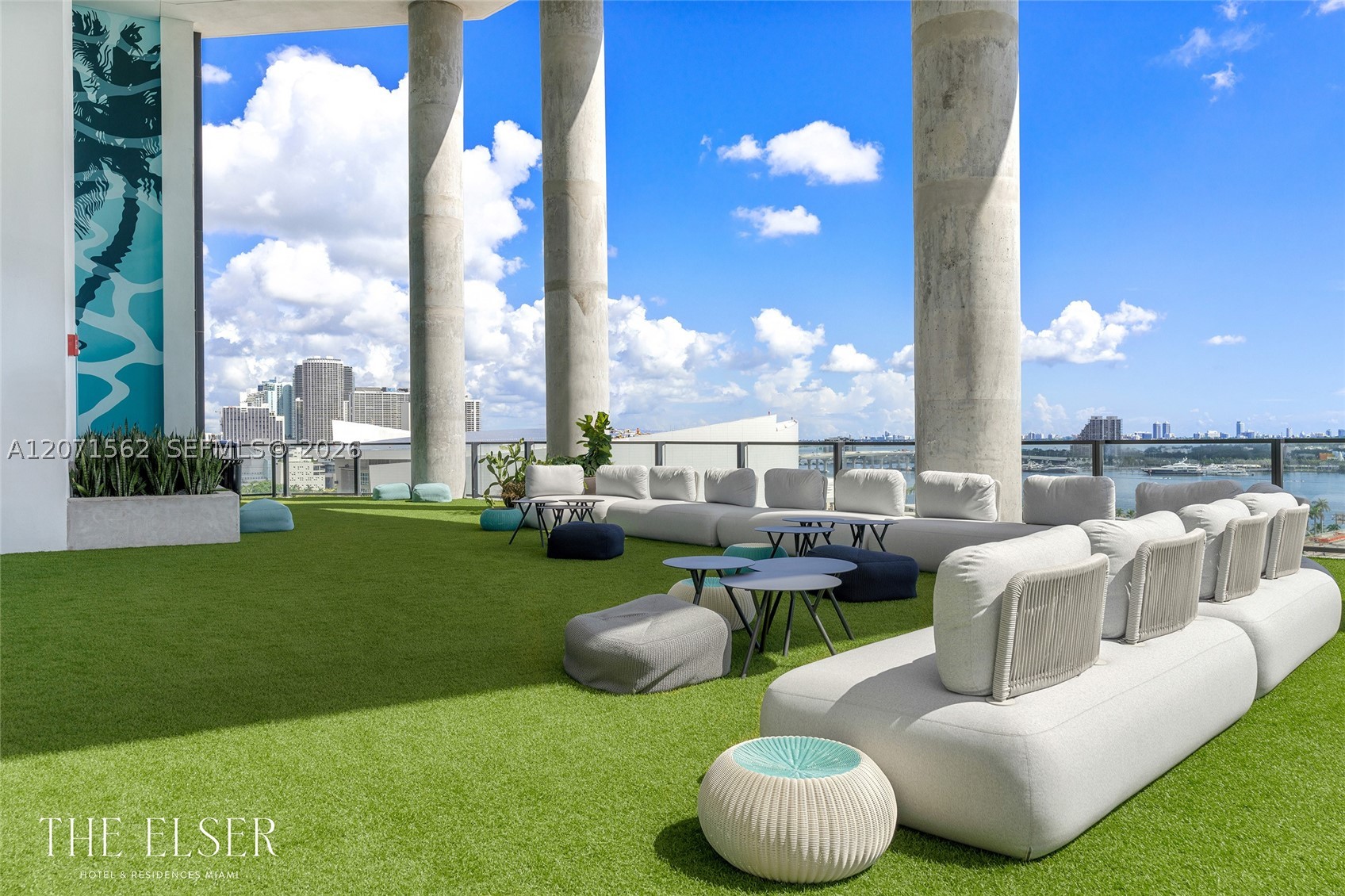 image The Elser Hotel & Residences27