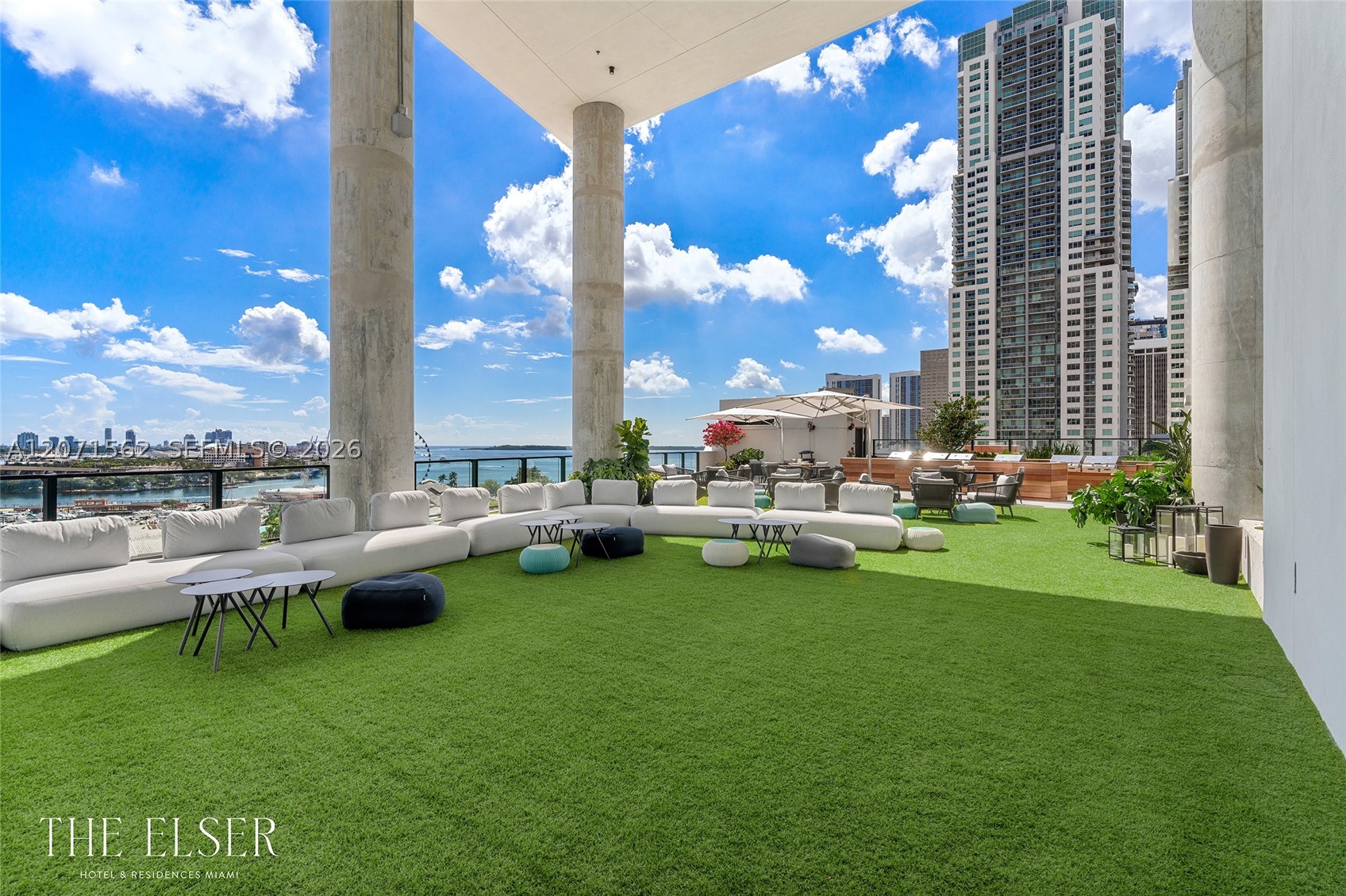 image The Elser Hotel & Residences28
