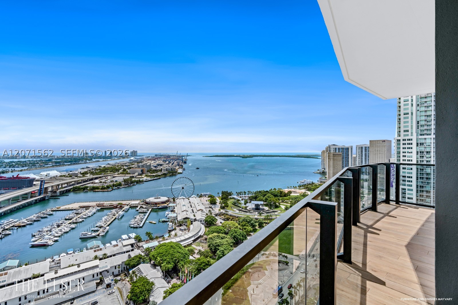 image The Elser Hotel & Residences40