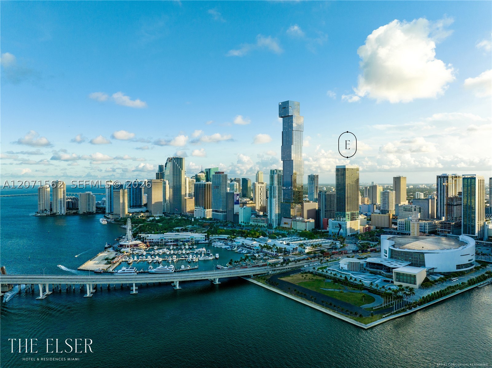 image The Elser Hotel & Residences43