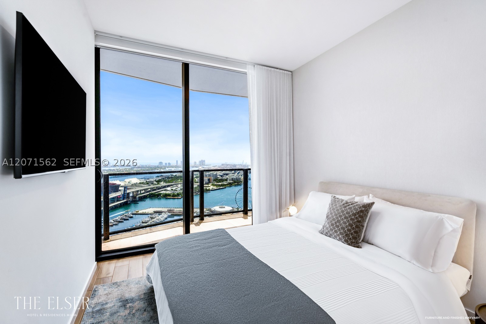 image The Elser Hotel & Residences8