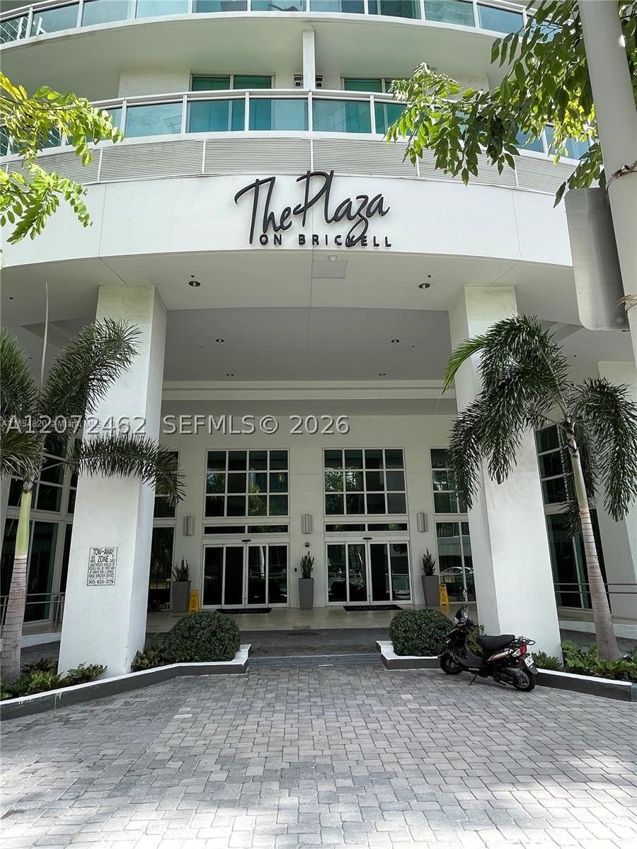 image The Plaza on Brickell West13