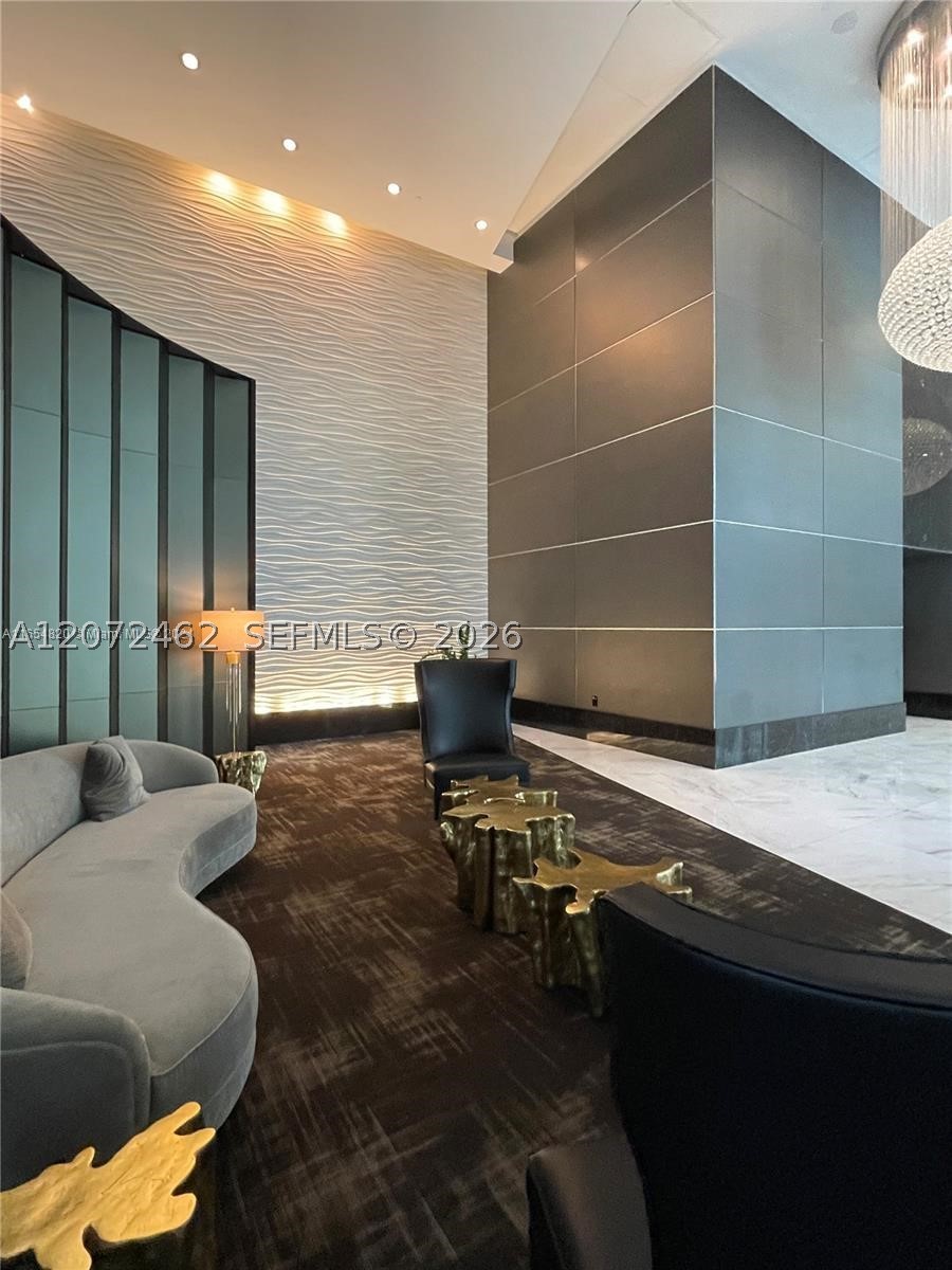 image The Plaza on Brickell West16