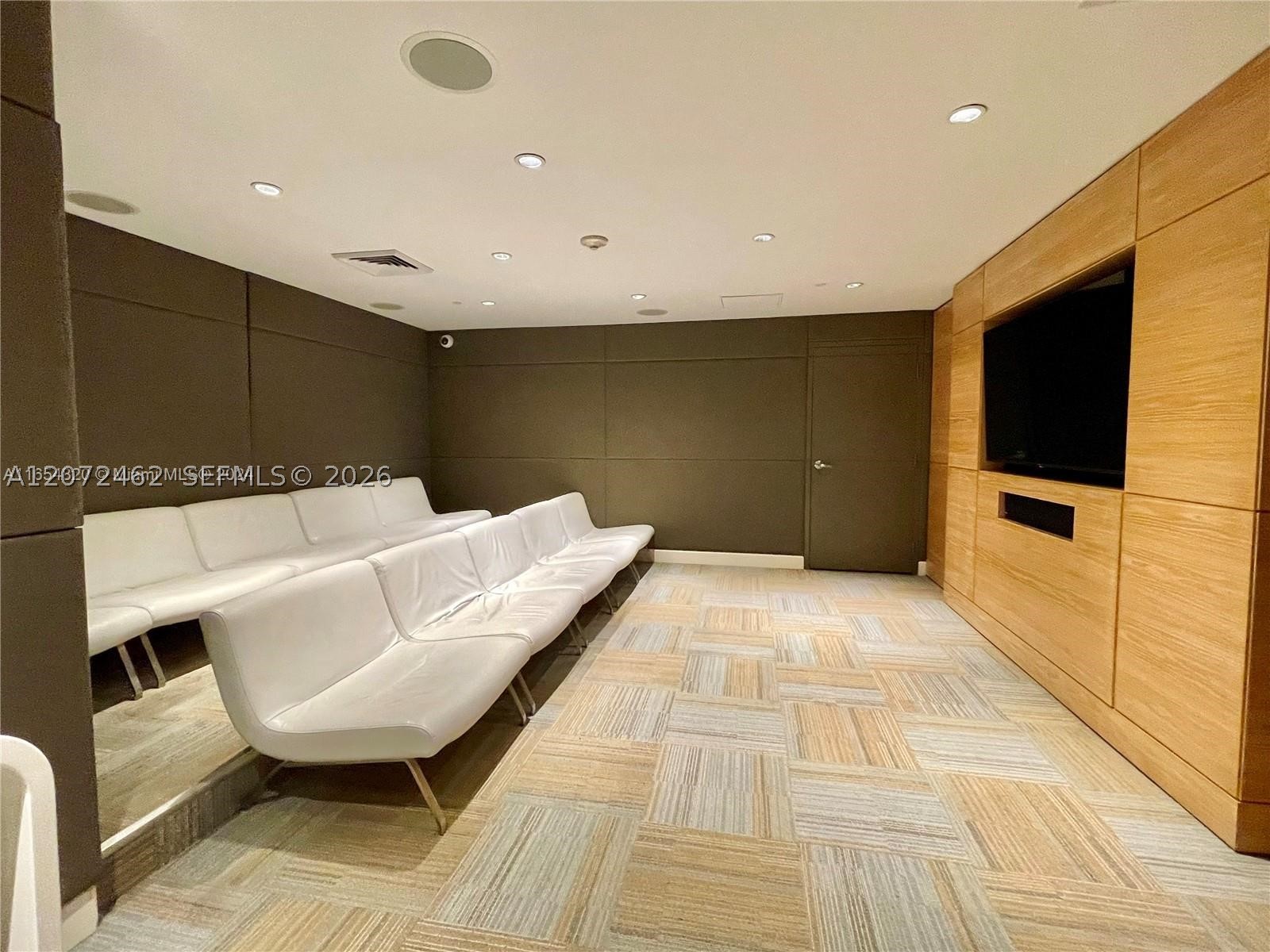 image The Plaza on Brickell West20