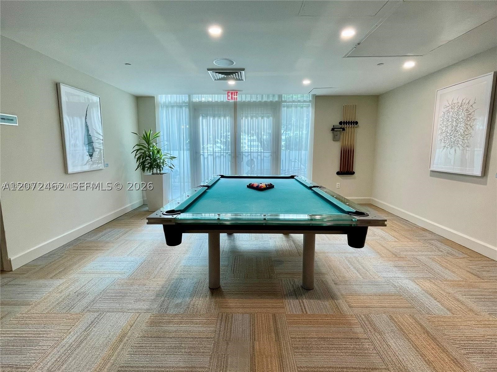 image The Plaza on Brickell West21