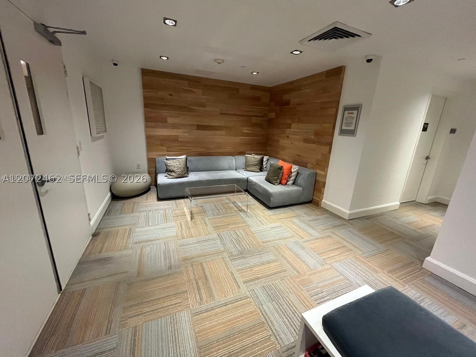 image The Plaza on Brickell West22