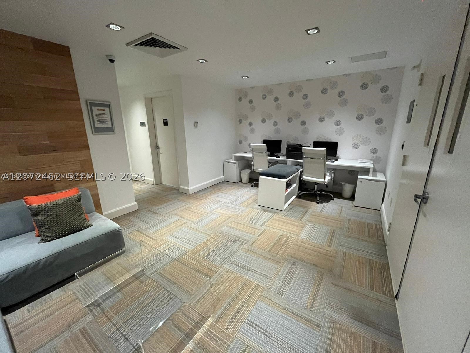 image The Plaza on Brickell West23