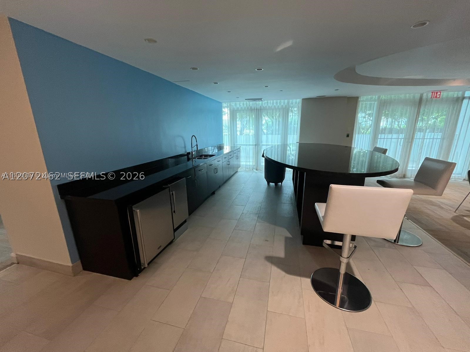 image The Plaza on Brickell West24