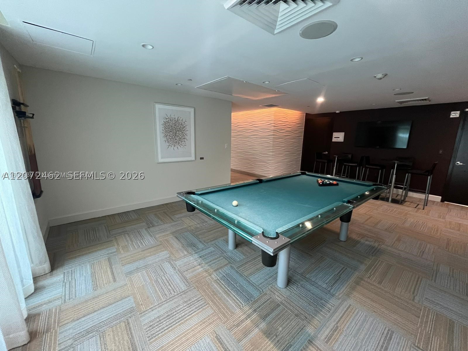 image The Plaza on Brickell West25