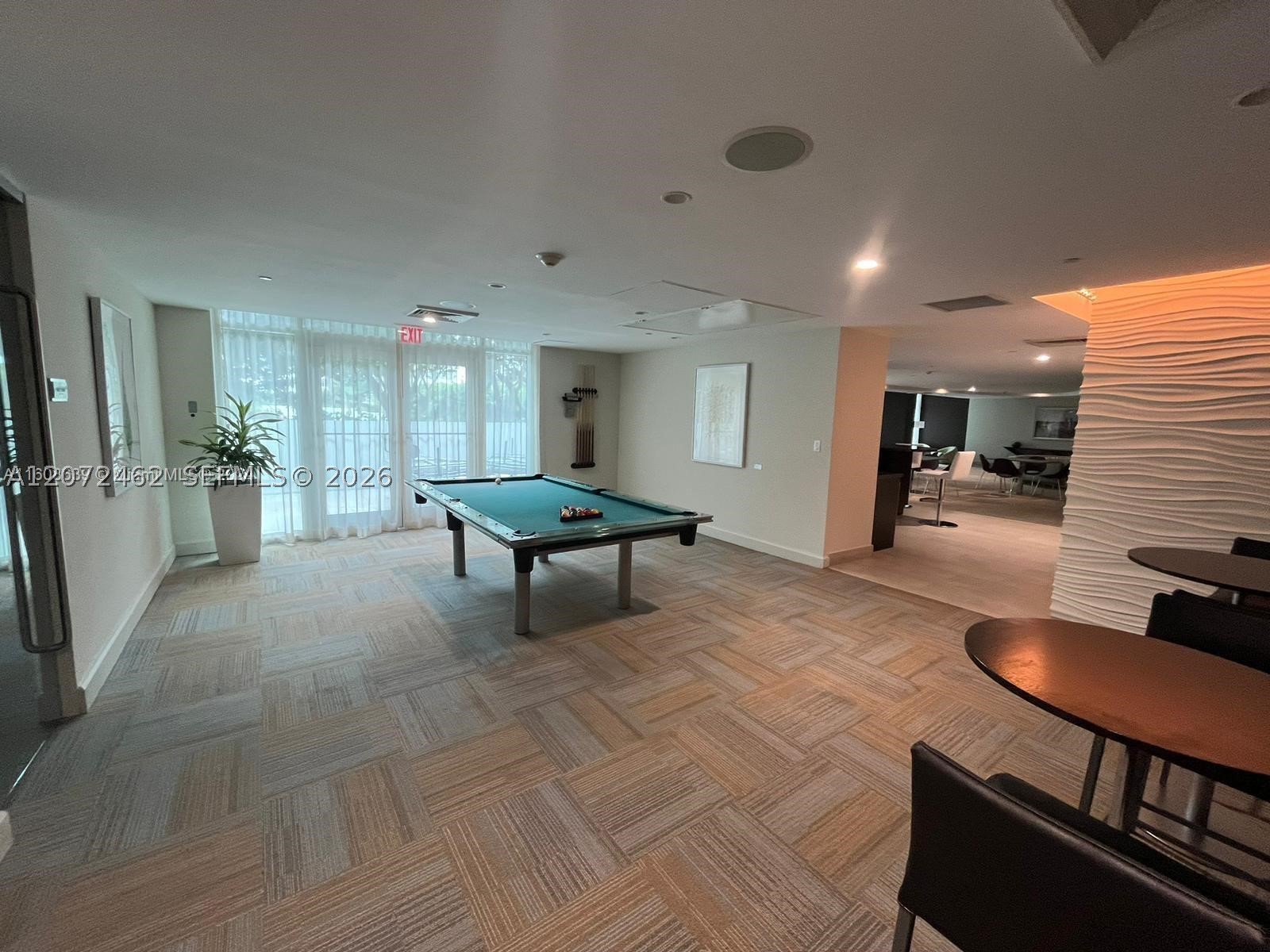 image The Plaza on Brickell West26