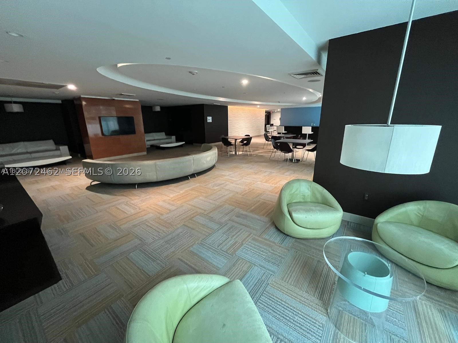 image The Plaza on Brickell West27