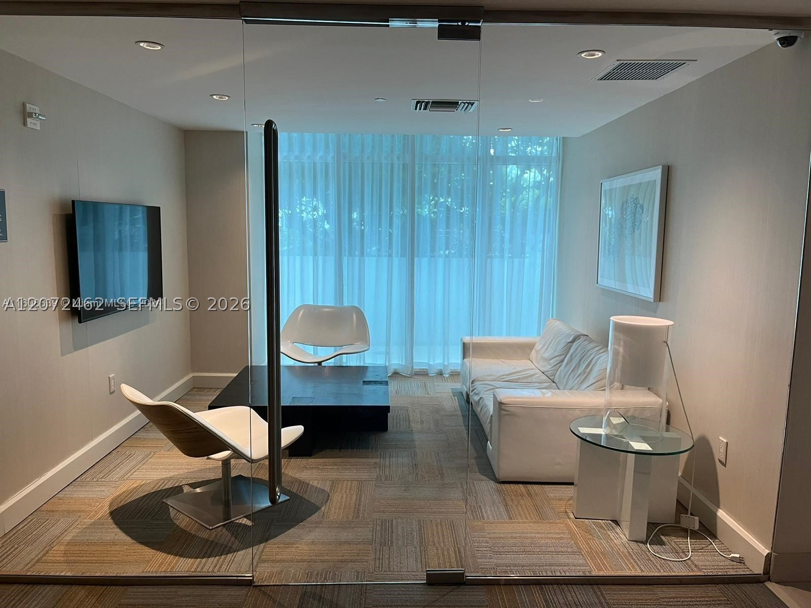 image The Plaza on Brickell West28