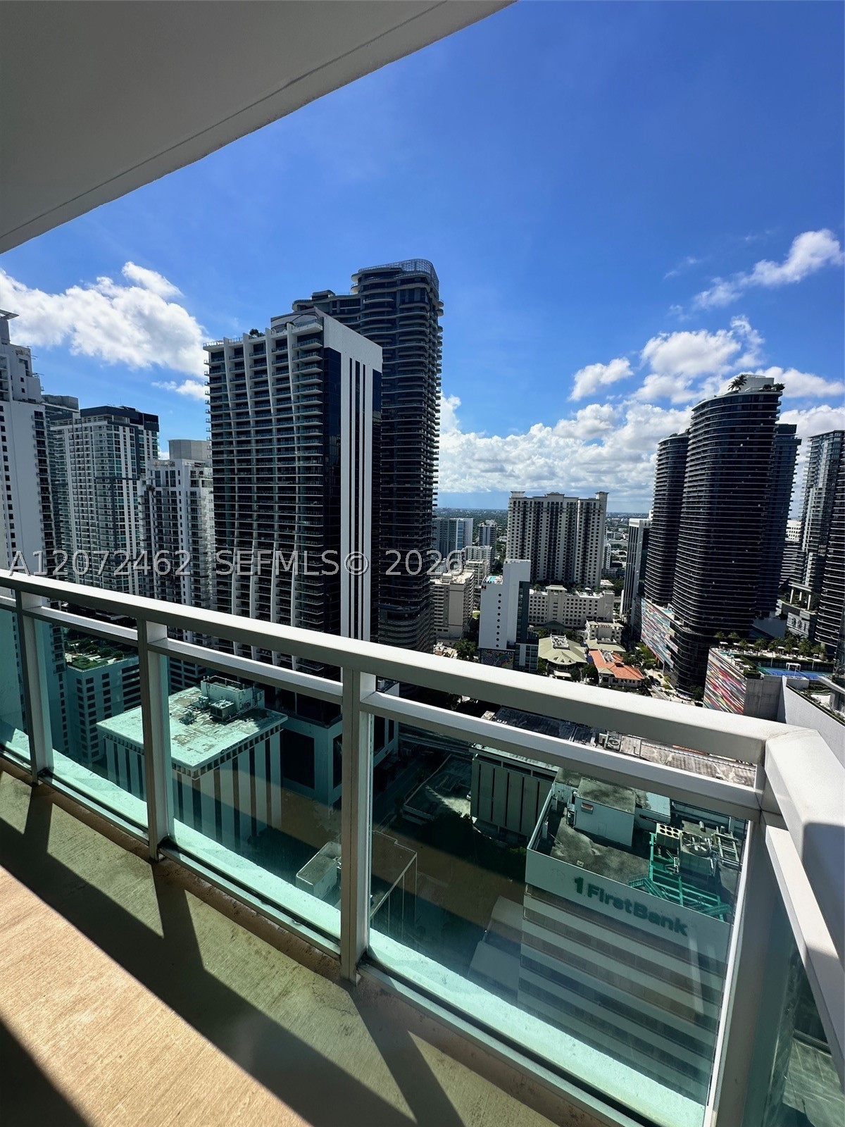 image The Plaza on Brickell West2