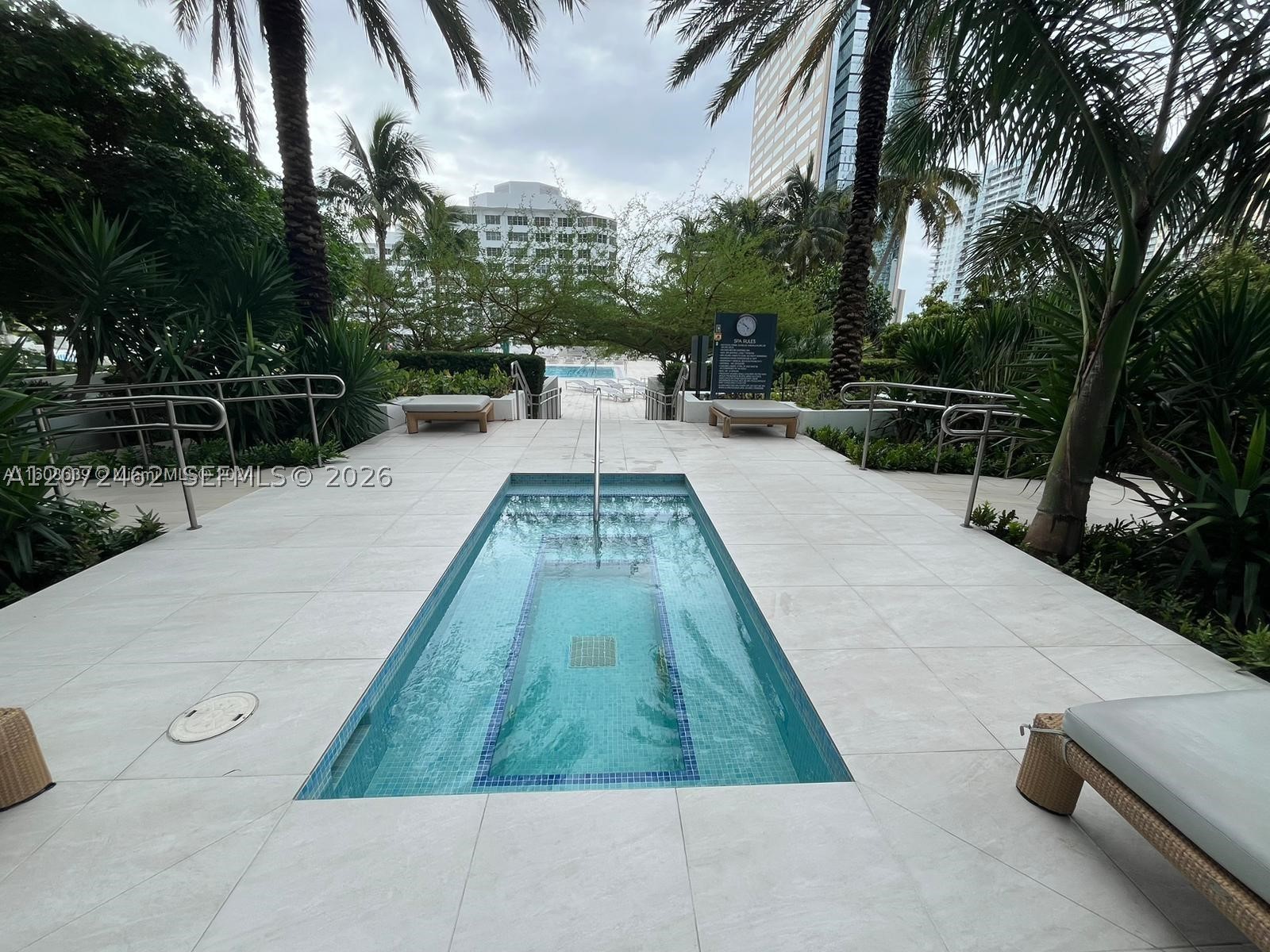 image The Plaza on Brickell West30