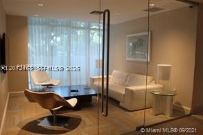 image The Plaza on Brickell West34
