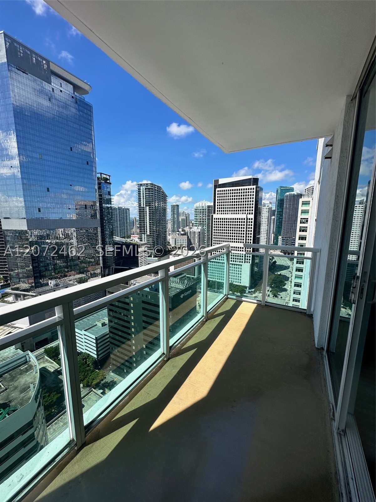 image The Plaza on Brickell West35