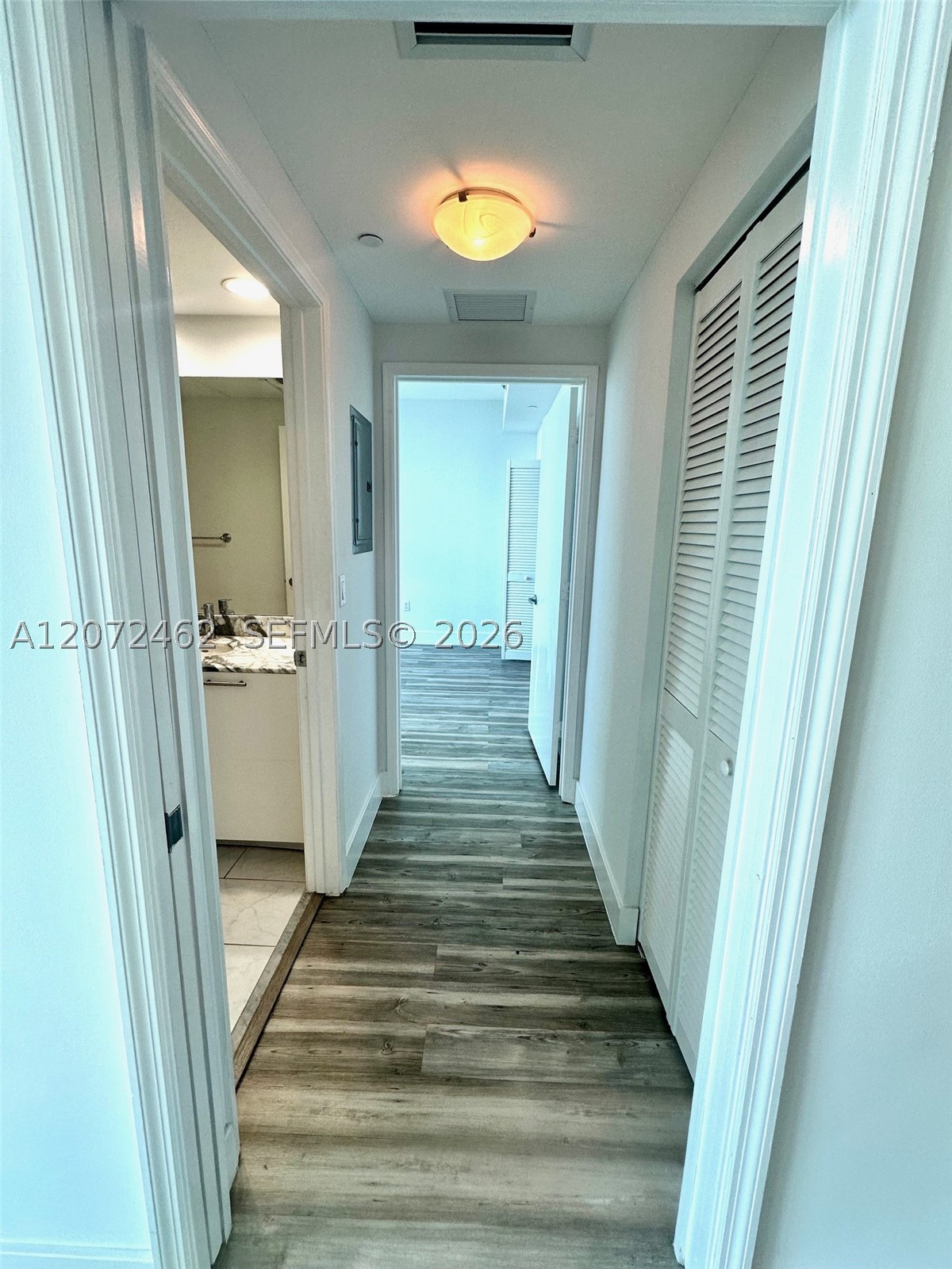 image The Plaza on Brickell West7