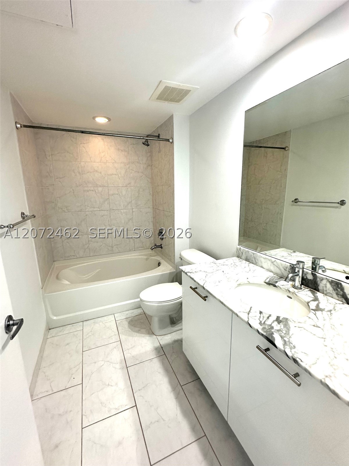 image The Plaza on Brickell West8