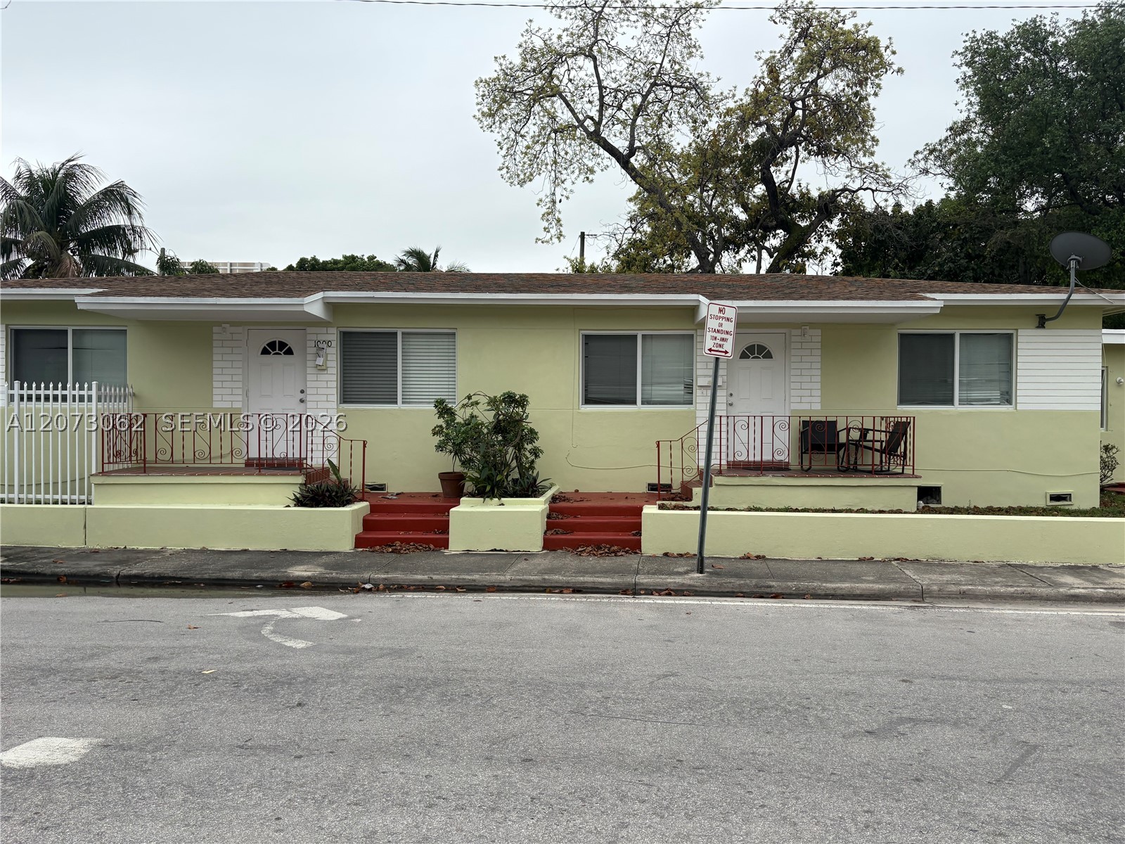 1000 NW 39th St