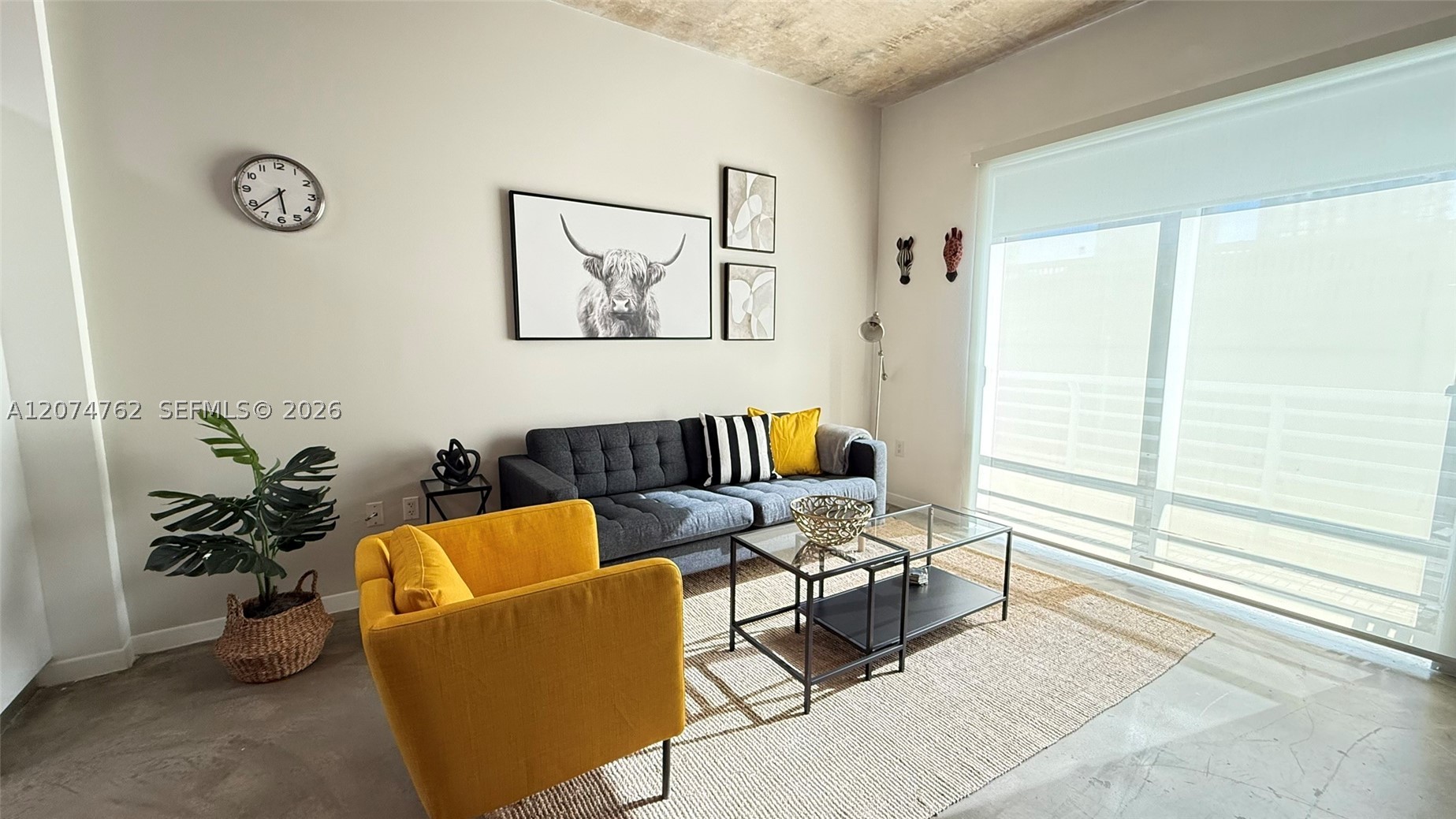 image Loft Downtown I9