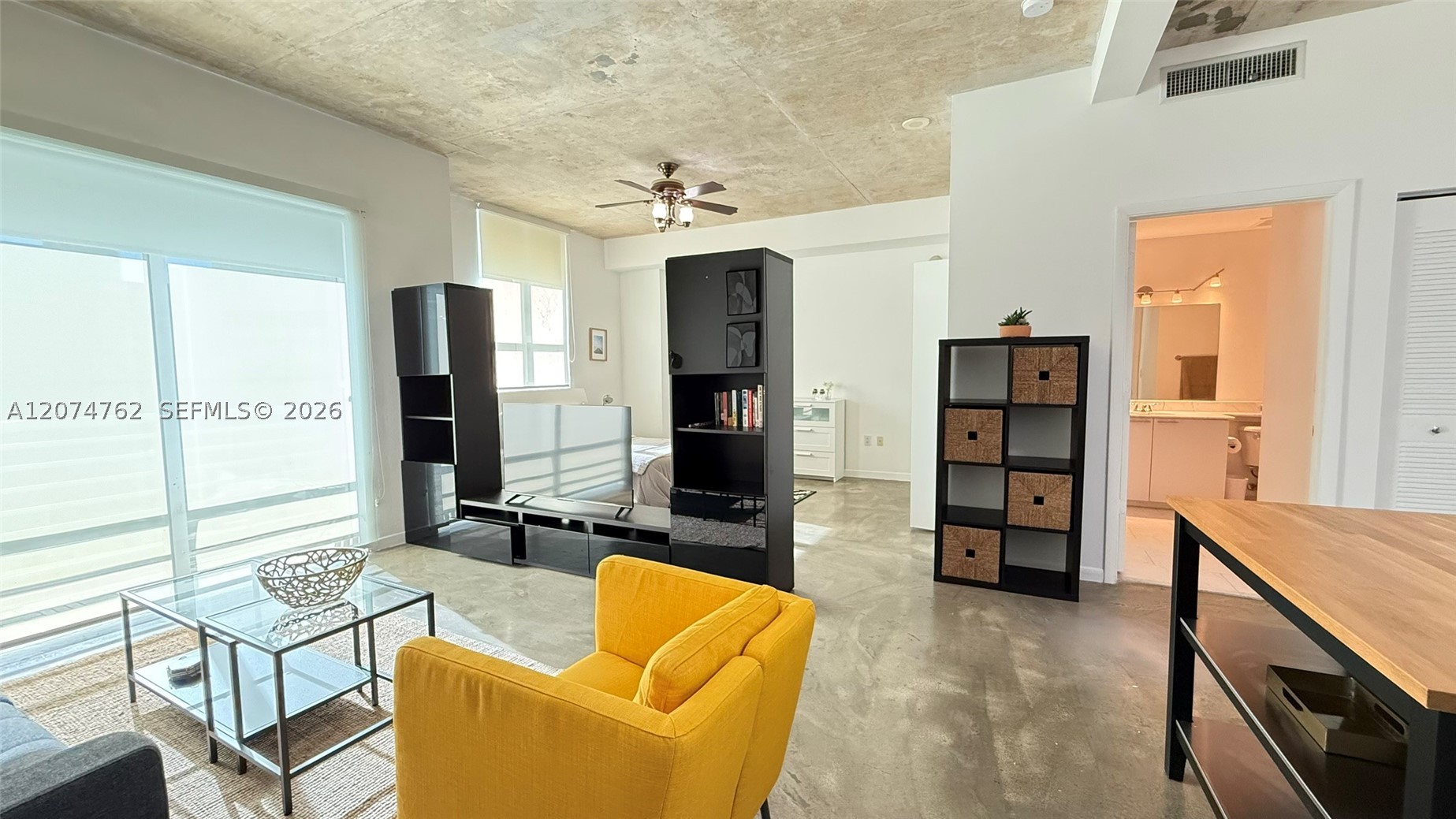 image Loft Downtown I1