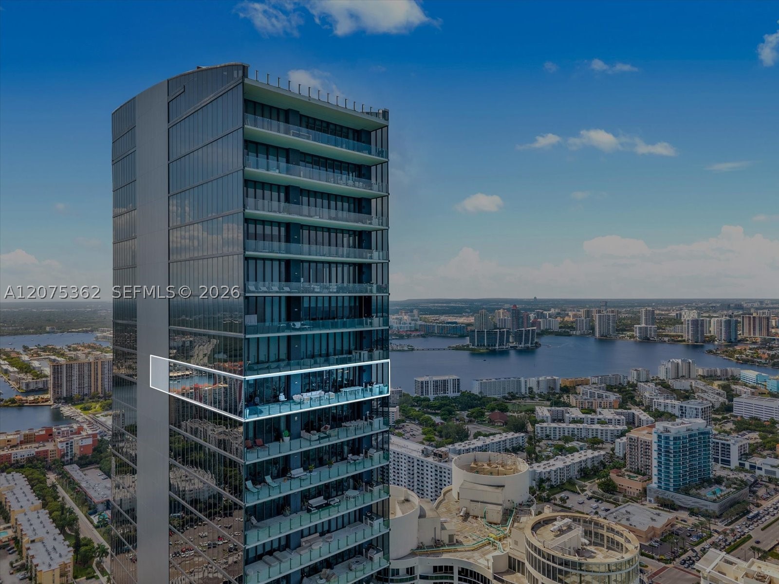 image Muse Condo0