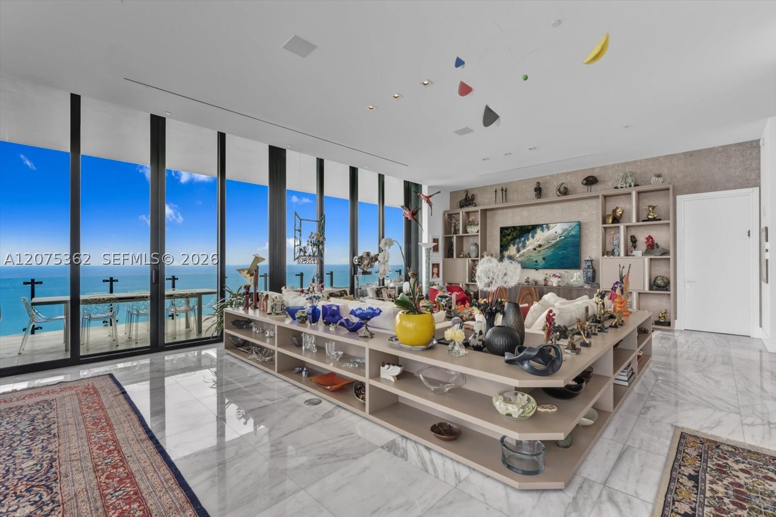 image Muse Condo9