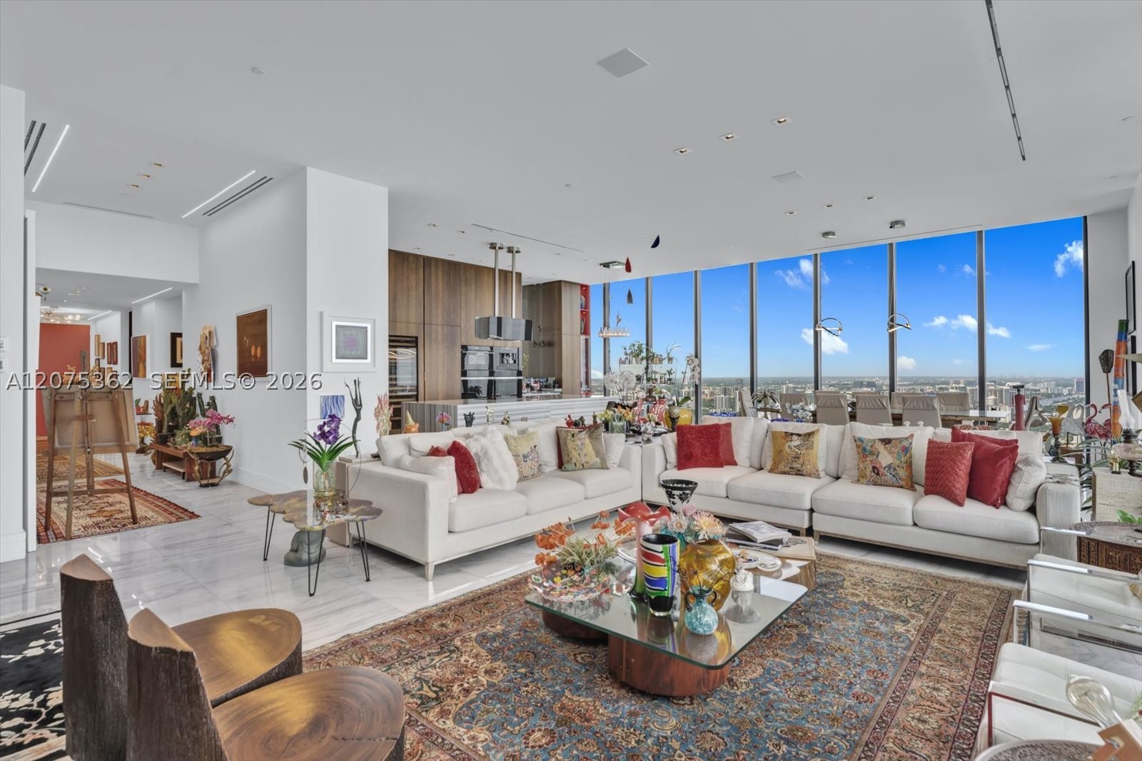 image Muse Condo10