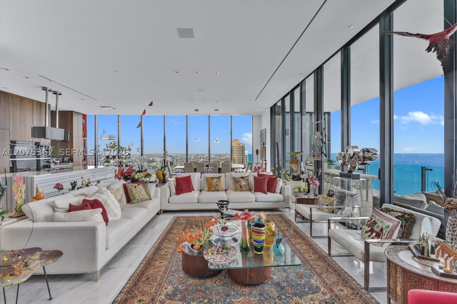 image Muse Condo11