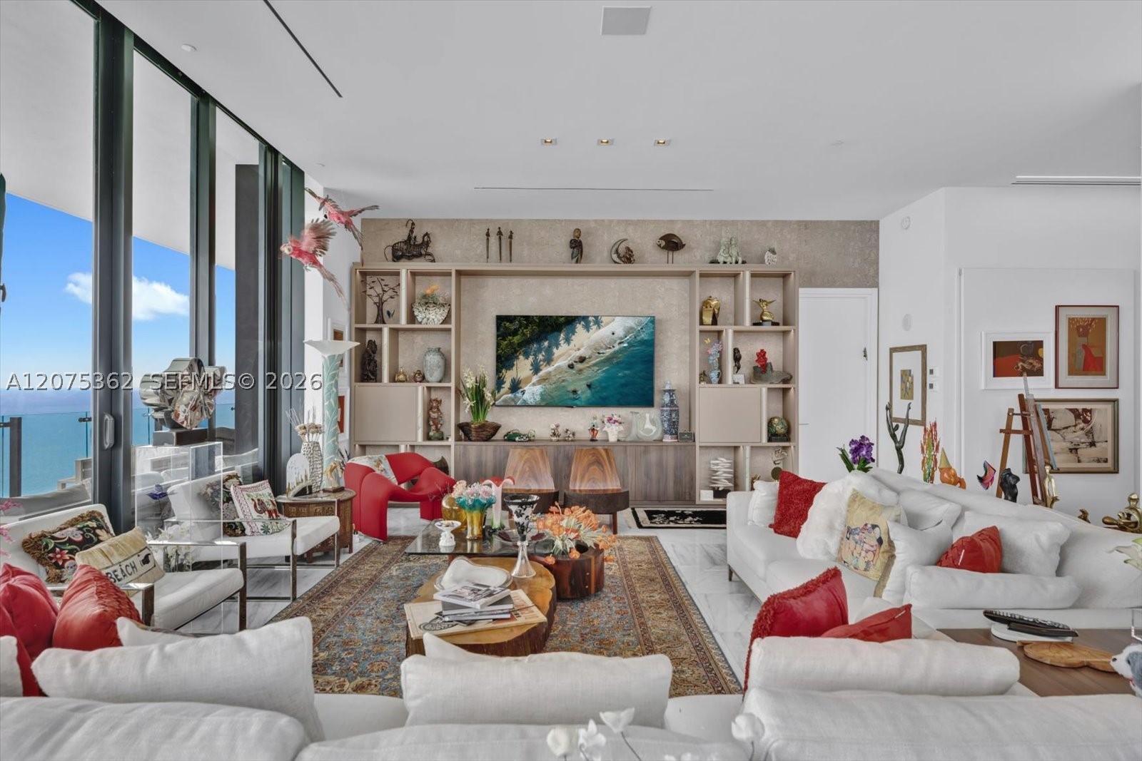 image Muse Condo12