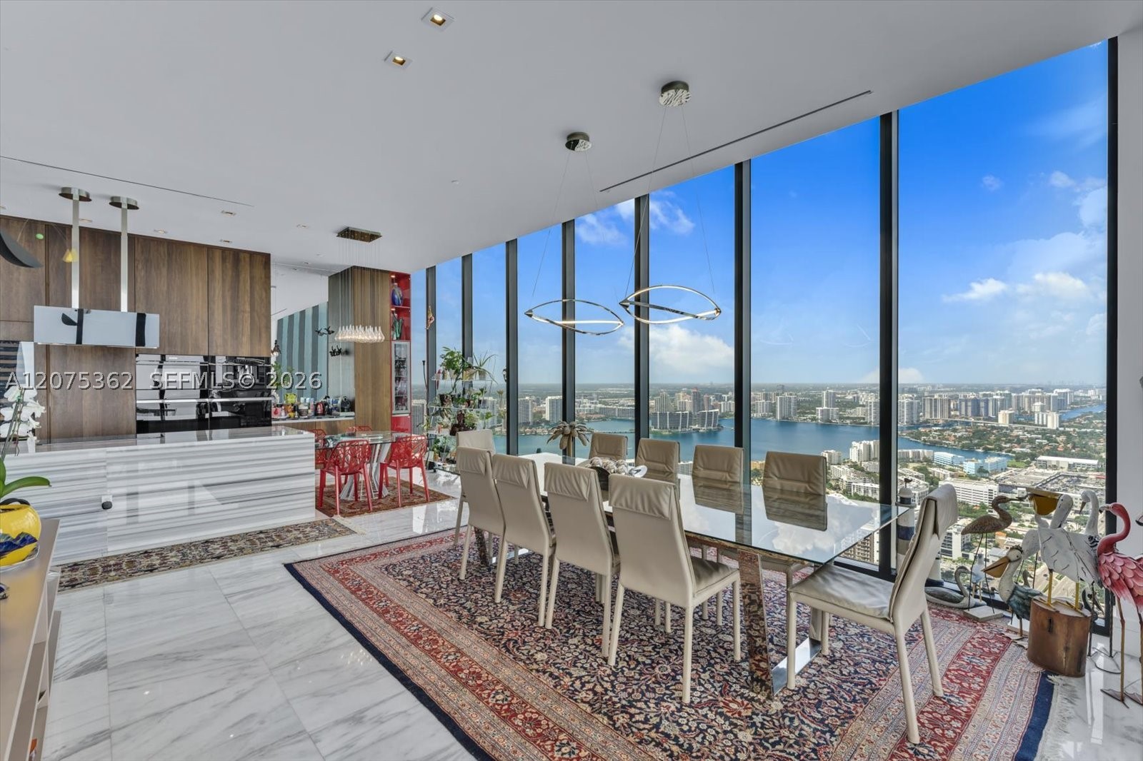 image Muse Condo13