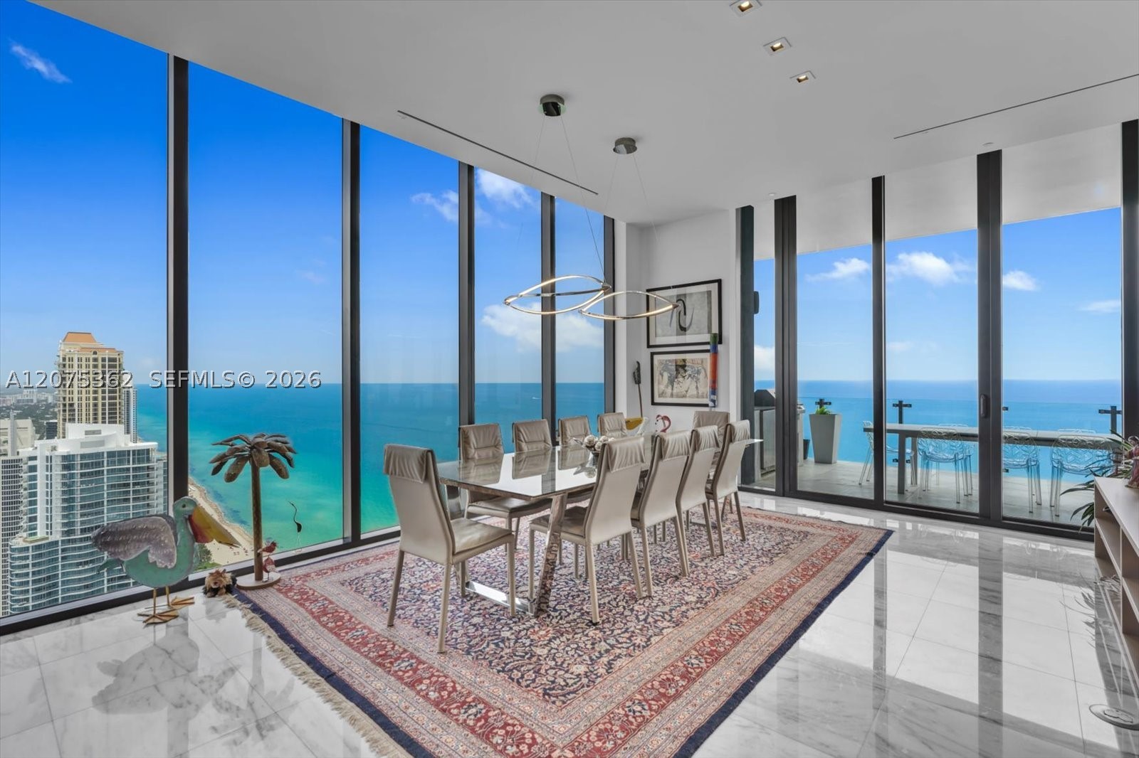 image Muse Condo14