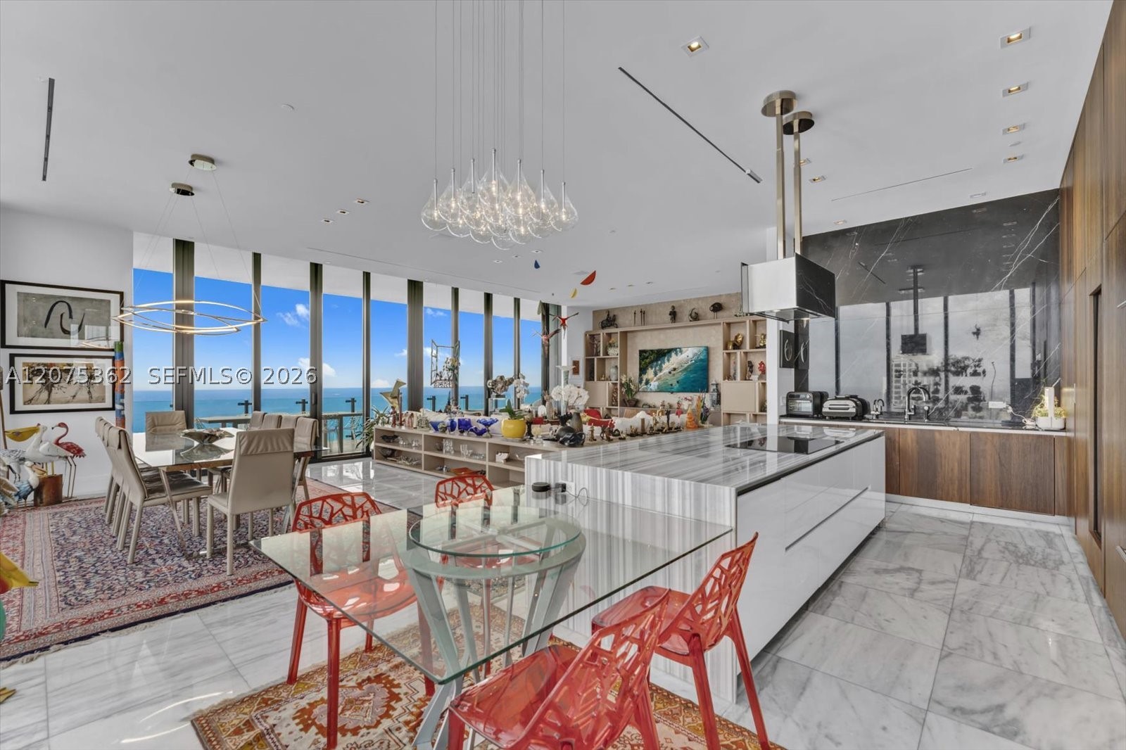 image Muse Condo15