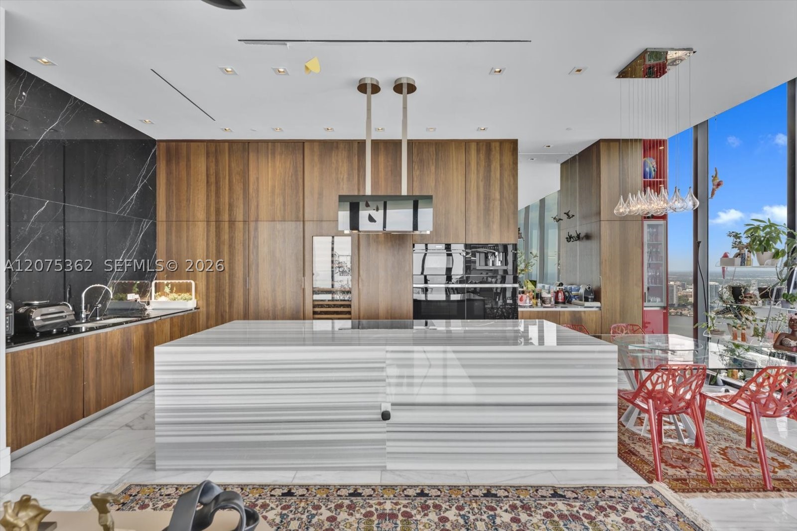 image Muse Condo16