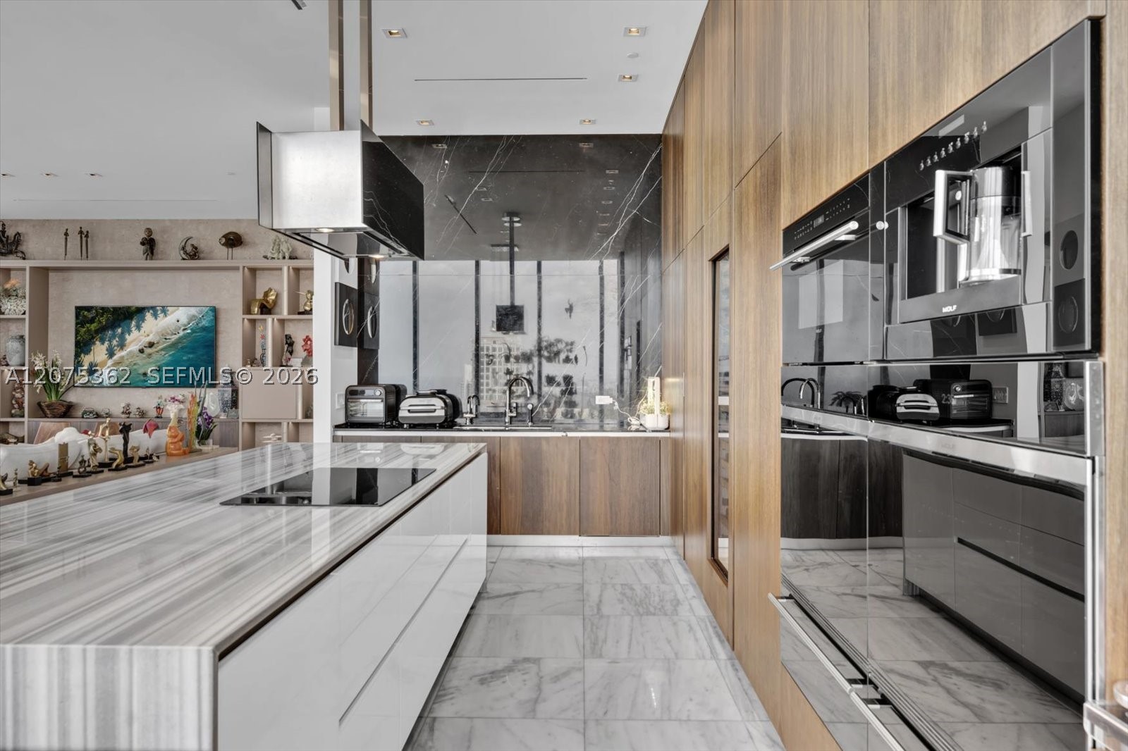 image Muse Condo17
