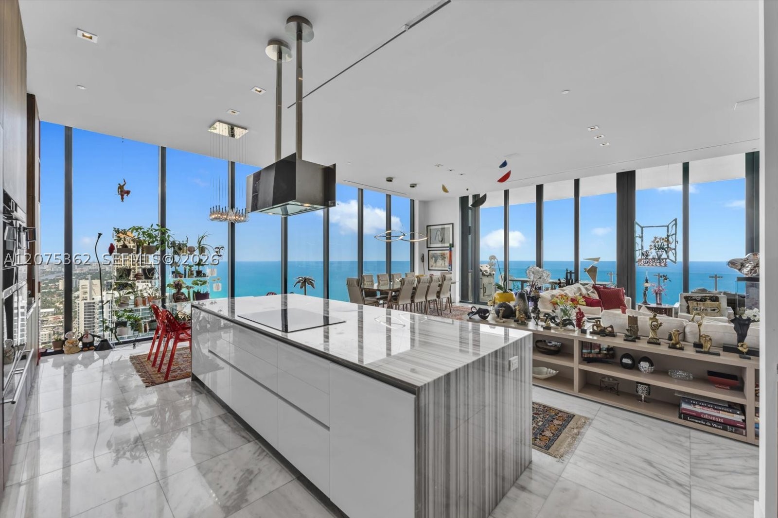 image Muse Condo18