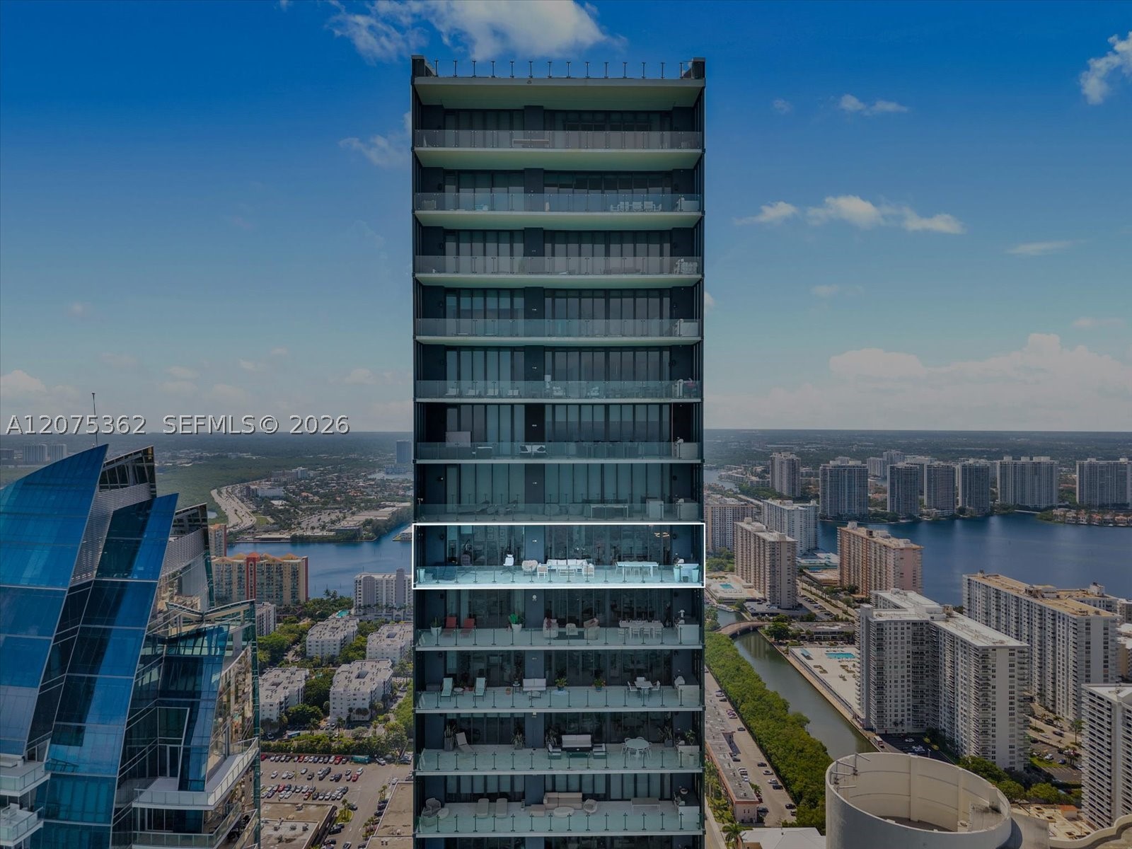 image Muse Condo1