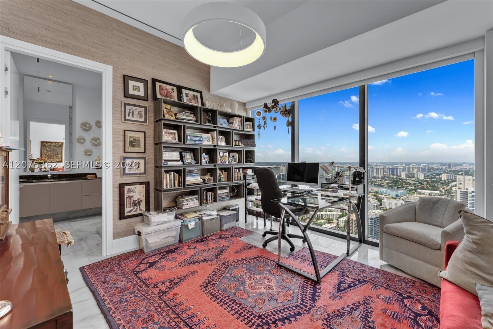image Muse Condo19