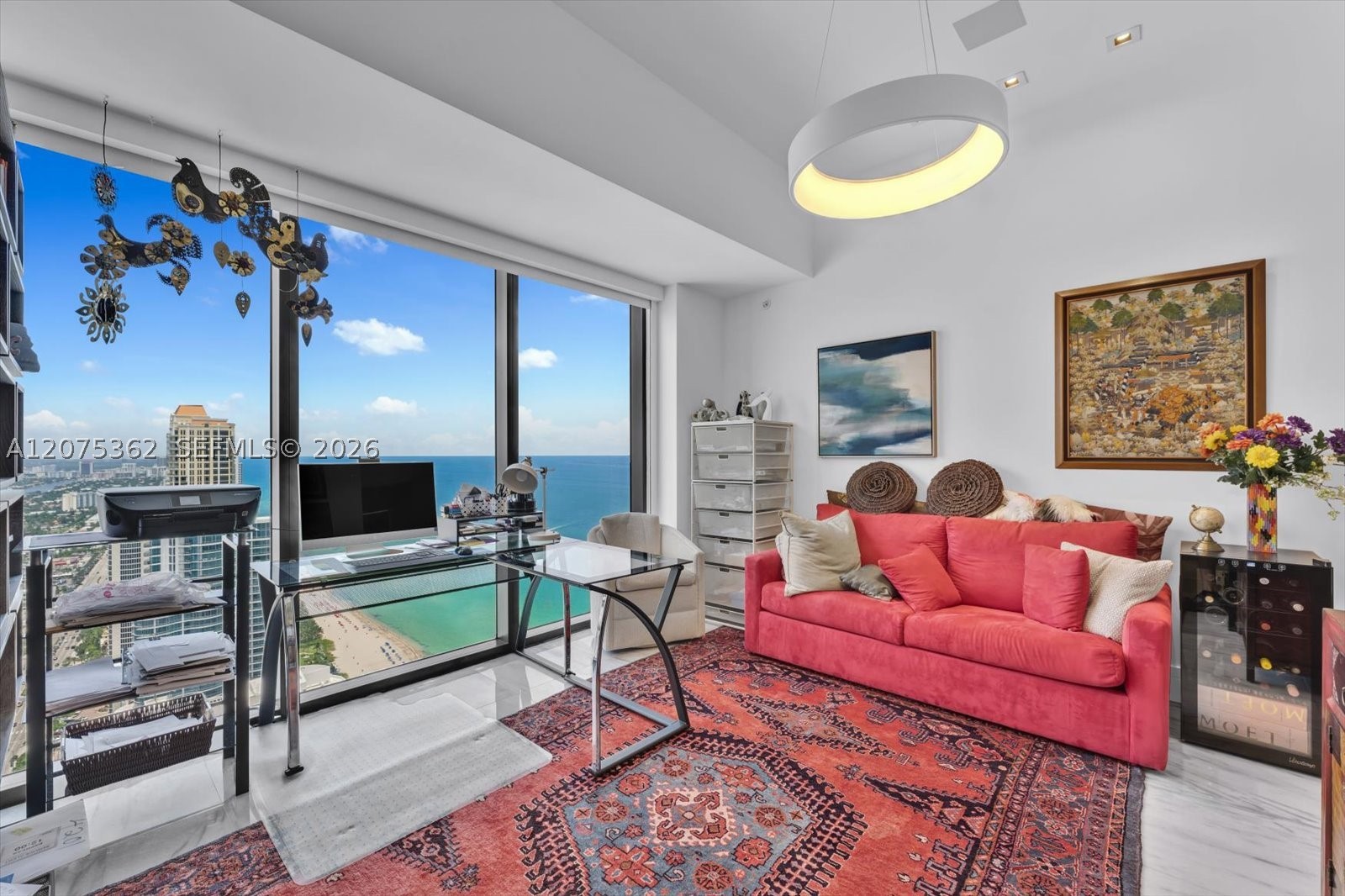 image Muse Condo20