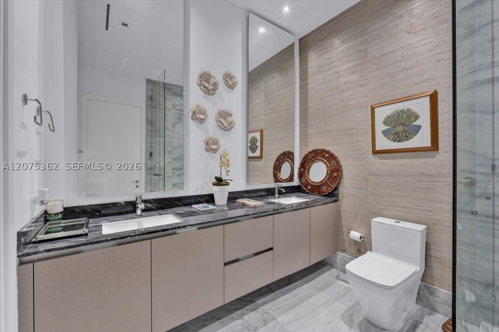 image Muse Condo21