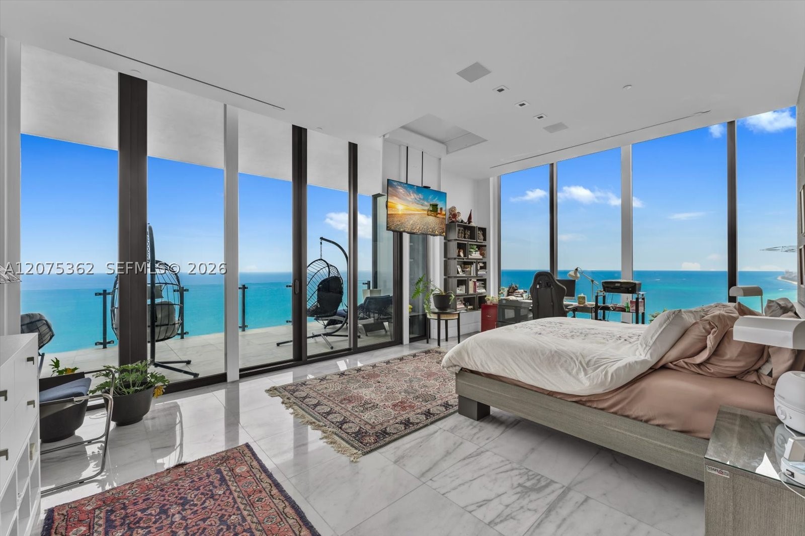 image Muse Condo22