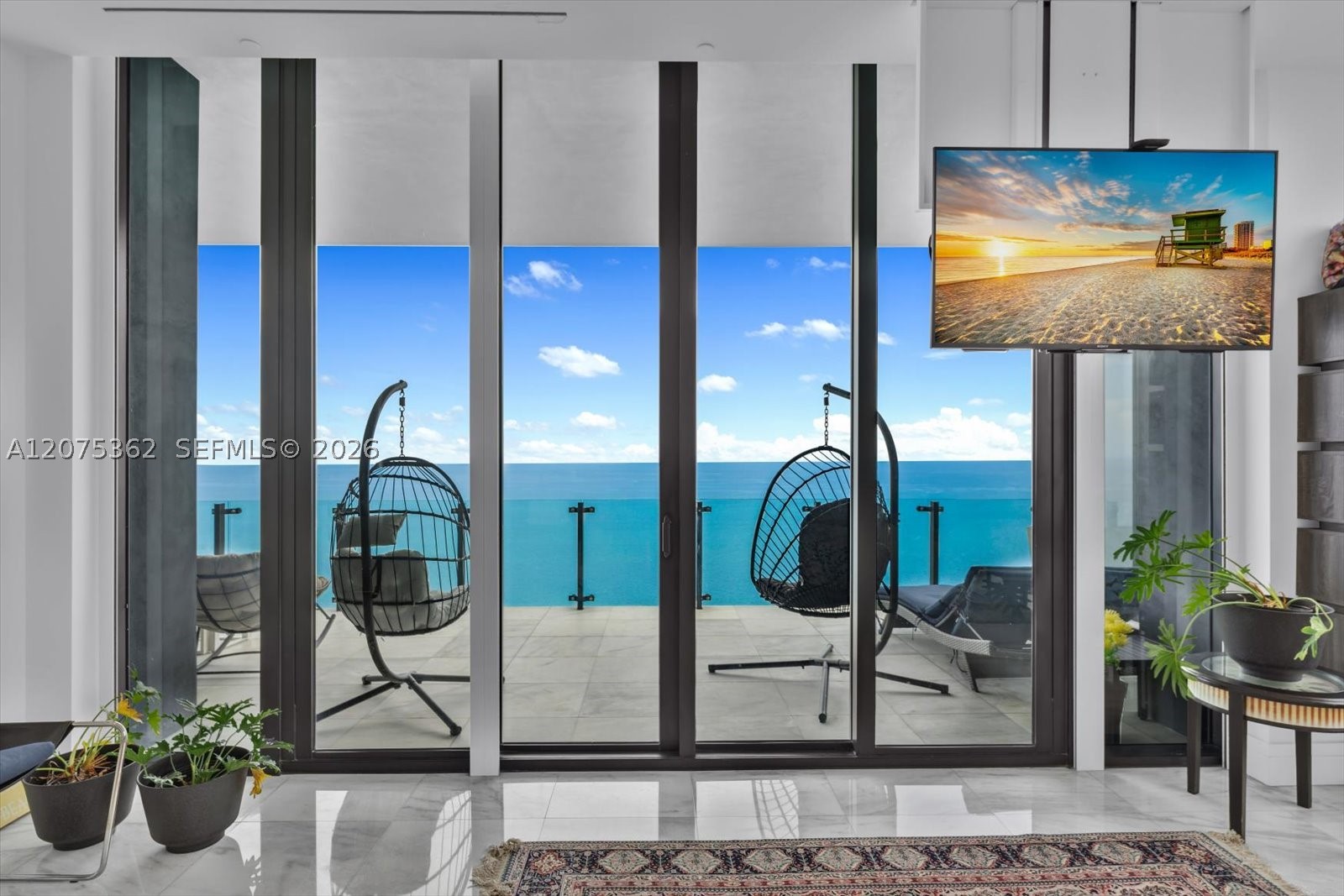 image Muse Condo23