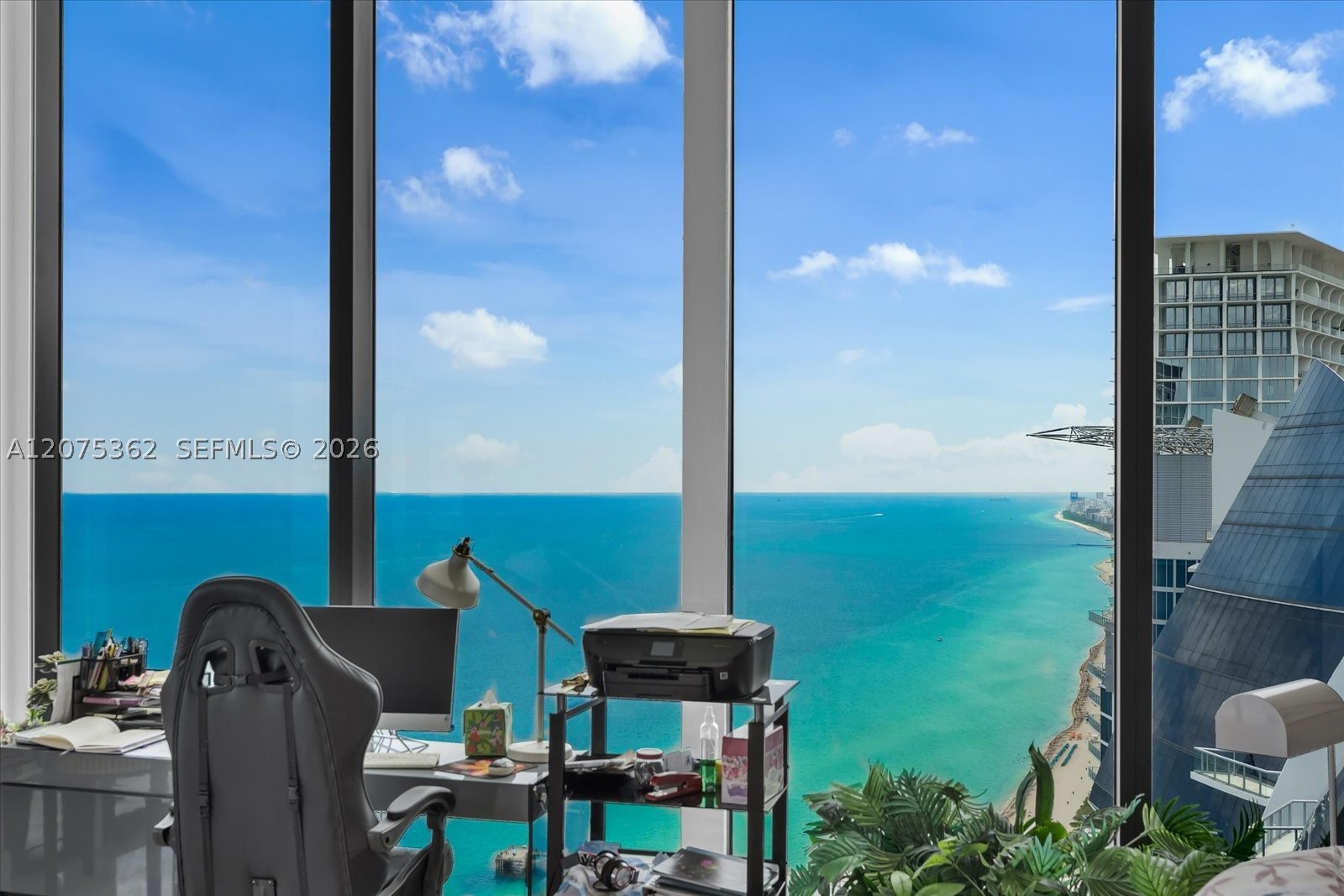 image Muse Condo24